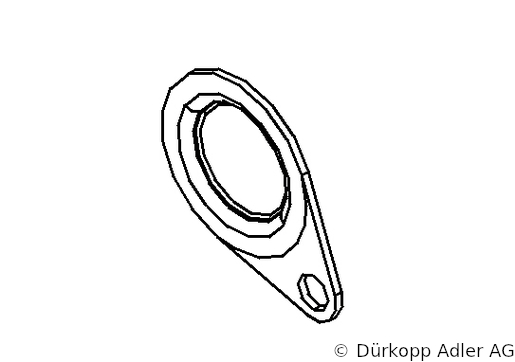 0667 155460 0